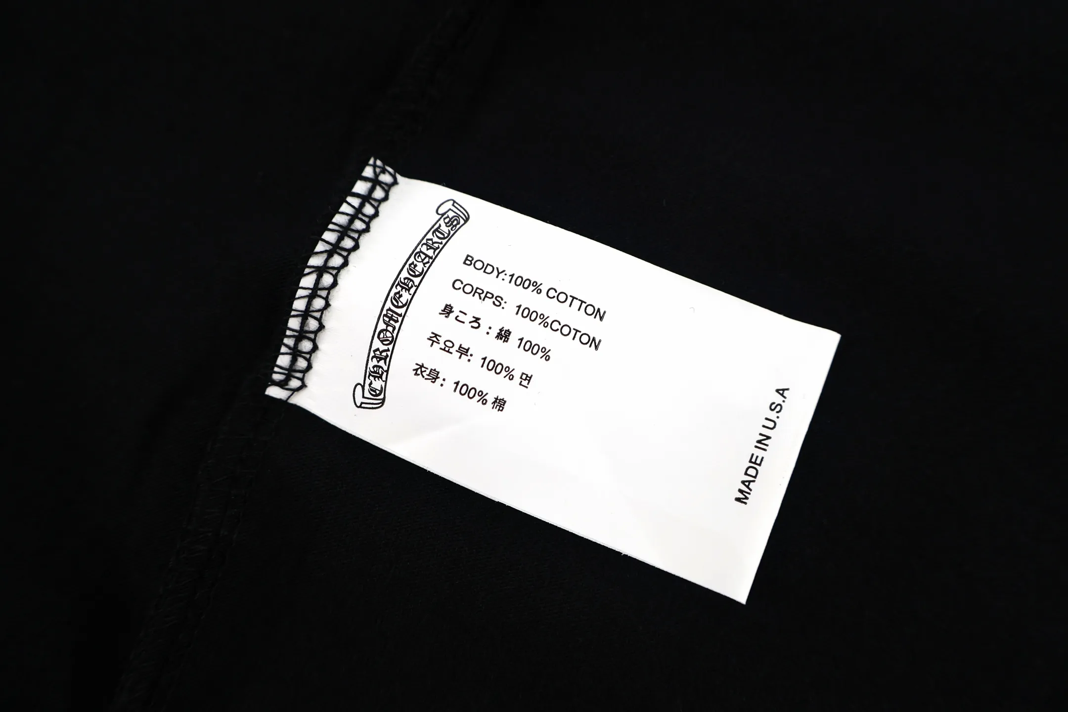 CH （Black） 180 Black ， 。 YB （ ， ， ， ）， ， ， ， Same Style ， ， ， ， Same Style。 Size:S-M-L